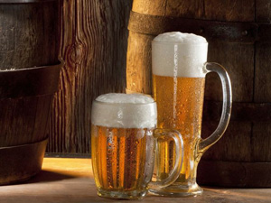 Преимущества приготовления пива в домашних условиях